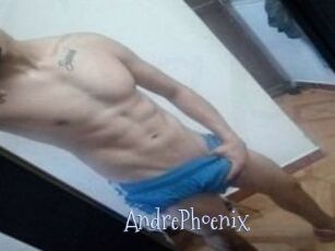 AndrePhoenix