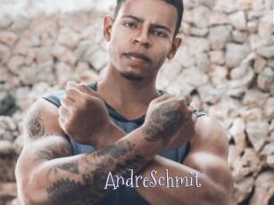 AndreSchmit