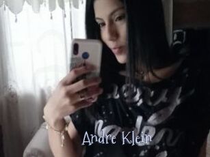 Andre_Klein Faceporno