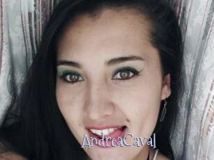 AndreaCaval