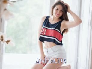 AndreaCrus