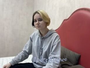 AndreaFranco