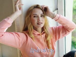 AndreaGray Faceporno