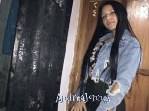 AndreaJonnes