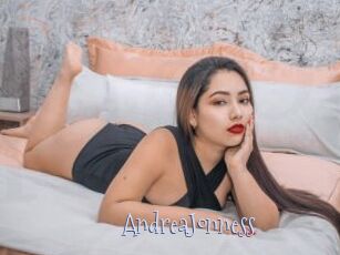 AndreaJonness