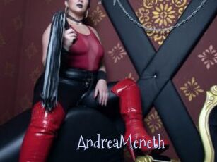 AndreaMeneth