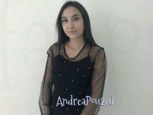 AndreaPouzed