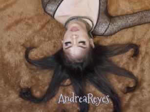 AndreaReyes