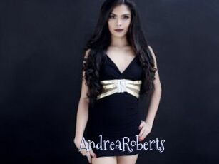 AndreaRoberts