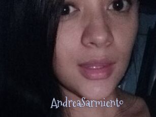 AndreaSarmiento