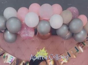 Andrea_Collinns