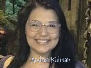 Andrea_Kidman