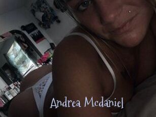 Andrea_Mcdaniel