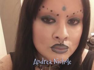 Andrea_Nichole