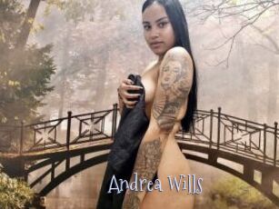 Andrea_Wills