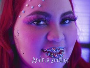 Andrea_smithx