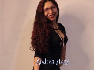 Andrea_stars