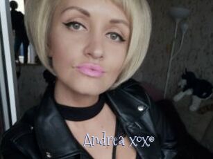 Andrea_xoxo