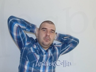 AndreasCollin
