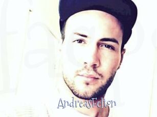 AndreasFelton