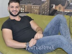 AndreasStoneX