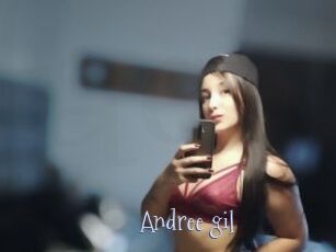 Andree_gil