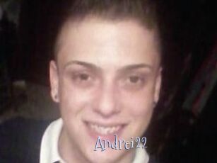 Andrei22
