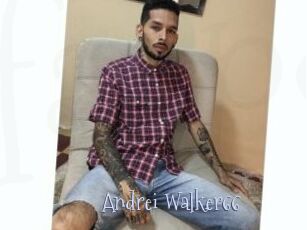 Andrei_Walker66