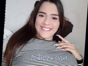Andreina_sweet