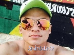 Andrelatin27