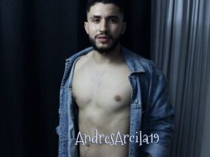 AndresArcila19