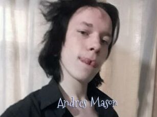 Andres_Mason