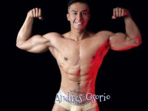 Andres_Osorio