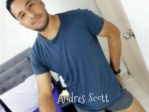 Andres_Scott