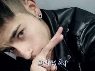 Andres_Skp