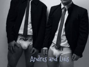 Andres_and_Luis