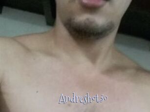 Andreshot30