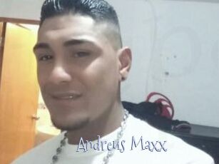 Andreus_Maxx