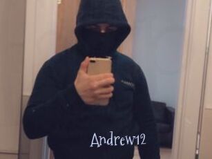 Andrew12