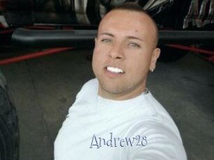 Andrew28