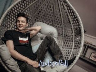 AndrewBall