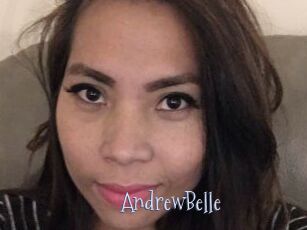 Andrew_Belle Faceporno