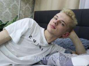 AndrewBjorn