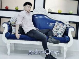 AndrewCloney
