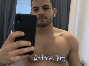 AndrewCluff