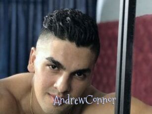 AndrewConnor