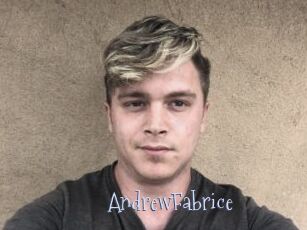 AndrewFabrice