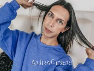 AndrewGardener