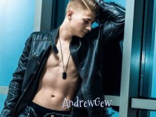 AndrewGew