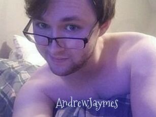 Andrew_Jaymes